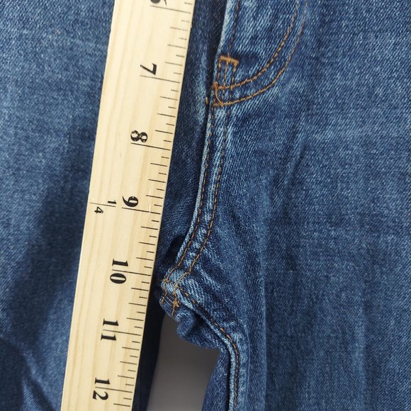 Reformation jeans women size 25 - Picture 7 of 12